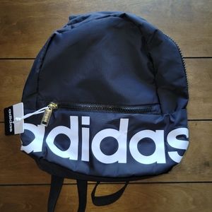 Adidas Backpack